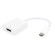 TrueAV USB 3.1 Type C to HDMI ����� �� TUSB330