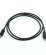 TrueAV USB 3.1 USB C to usb c cable 1M �� TUSB344