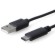 TrueAV USB Type-C to USB Standard A ���̺� 2M �� TUSB338