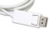 TrueAV USB C to Displayport ���̺� 1.8m USB C ���÷�����Ʈ �� TUSB345