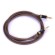 monocost X5 eagle 5N OFC 3.5mm ���׷��� ���̺� 1.2m �� m51014
