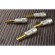 monocost Shark3 ����Ŀ �ٳ��� plug 4�� �� m51019