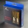 monocost Shark3 ����Ŀ �ٳ��� plug 4�� �� m51019