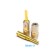 monocost Shark3 ����Ŀ �ٳ��� plug 4�� �� m51019