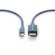 Clicktronic Mini DisplayPort to HDMI cable 2m �� 70743