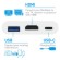TrueAV USB 3.1 Type C to HDMI ��Ƽ����� �� TUSB348