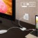 TrueAV USB 3.1 Type C to HDMI ��Ƽ����� �� TUSB348