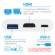 TrueAV USB 3.1 Type C to HDMI ��Ƽ����� �� TUSB348