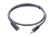 3.5mm �̴� ���׷��� ����� ���� ���̺� 1.5M (3.5mm ��-�� ����) �� m51028 monocost