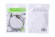 3.5mm �̴� ���׷��� ����� ���� ���̺� 1.5M (3.5mm ��-�� ����) �� m51028 monocost