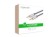 3.5mm Stereo Aux Cable 1.5M (MESH ,METAL) �� m51029 monocost