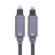 monocost Toslink Optical Audio cable 1.5M �� m51034