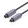 monocost Toslink Optical Audio cable 3M 10771 �� m51035
