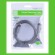 monocost Toslink Optical Audio cable 3M 10771 �� m51035