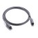 monocost Toslink Optical Audio cable 3M 10771 �� m51035