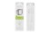 Premium 3.5mm Male to 3.5mm Female x 2 �� m51038 monocost