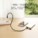 USB to Dual USB-C, Micro B cable 1.5m �� m51041 monocost