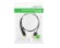 USB to Dual USB-C, Micro B cable 1.5m �� m51041 monocost