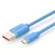 ����ũ�� USB 5�� Micro usb cable 1.5m  �� m51045 monocost