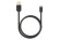 ����ũ�� USB 5�� Micro usb cable 1.5m  �� m51045 monocost