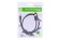 ����ũ�� USB 5�� Micro usb cable 1.5m  �� m51045 monocost