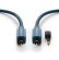 Clicktronic Casual ����� �����̺� 10m ���밢�� Optical  TOSLINK ���� ������ ���� �� 70372