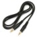 monocost ���׷��� ���̺�  50cm 3.5�̴� ���׷��� ���̺� 50cm 51047
