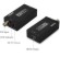 TrueAV SDI TO HDMI ������ (3G SDI����) TMC057