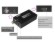 TrueAV SDI TO HDMI ������ (3G SDI����) TMC057