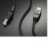 TrueAV ���ػ� HiFi USB AB ���̺� 1.5m �� 51074