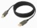 TrueAV ���ػ� HiFi USB AB ���̺� 1.5m �� 51074