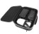 monocost �ź�̴� ���̽� (��ü,������,��Ÿ ������ �����) �� dz202