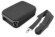 monocost �ź�̴� ���̽� (��ü,������,��Ÿ ������ �����) �� dz202