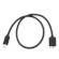 TrueAV USB C to micro B �����ϵ����̺� 50Cm �� tusb350