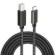 �����̾� USB C to USB B ���̺� 1.5M TUSB361 monocost