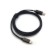 �����̾� USB C to USB B ���̺� 1.5M TUSB361 monocost