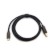 �����̾� USB C to USB B ���̺� 1.5M TUSB361 monocost