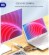 USB 3.1 C ���� ���̺� C to C female 30cm �� tusb371 monocost