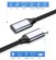 USB 3.1 C ���� ���̺� C to C female 30cm �� tusb371 monocost