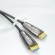 TrueAV �� HDMI���̺� 20m 4K HDMI 2.0 �� 51301 monocost