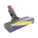 ���̽�û�ұ� ��� V7V8V10V11V15 ������ �� �귯�� ����Ʈ�ѷ���� 51339 monocost