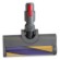 ���̽�û�ұ� ��� V7V8V10V11V15 ������ �� �귯�� ����Ʈ�ѷ���� 51339 monocost