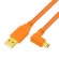 ī�޶� �״��� USB A���̺� 5m mini 5pin ĳ��dslr �� aztek