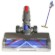 ���̽�û�ұ� �ͺ�ѷ� �귯����� V10����V12 51439