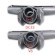 ���̽� DC31 DC34 DC35 û�ұ� ��� ����Ʈ�ѷ� �귯�� �� 51445