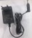 ���̽� û�ұ� ������ V6V7V8 ���������÷��� ����� 51454