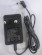 �帮��û�ұ� ������ �������� kc���� DC����� 51455