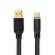 monocost USB A TO C ���̺� HIFI 1.5M �� 51479