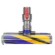 ���̽� û�ұ� �淮 ������ ��ƽ ����Ʈ�ѷ� V10 V7 V8 V11 �� 51482