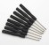 2.0+  PH00 ���� ���� ����̹� 2mm ���� ���ؿ� �� 51498x